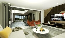 Sennett Road (D16), Semi-Detached #501693761
